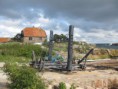 /album/frederiks%c3%b8%20/a100907-frederiksoe-08-jpg/